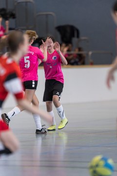 Bild 64 - wCJ Budenzauber Pinneberg